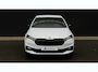 Skoda Fabia 95pk 1.0 TSI Monte Carlo | Achteruitrijcamera | Cruise Control | Airco | Carplay | Verwamde Voorstoelen | 16" |