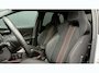Skoda Fabia 95pk 1.0 TSI Monte Carlo | Achteruitrijcamera | Cruise Control | Airco | Carplay | Verwamde Voorstoelen | 16" |