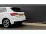Skoda Fabia 95pk 1.0 TSI Monte Carlo | Achteruitrijcamera | Cruise Control | Airco | Carplay | Verwamde Voorstoelen | 16" |