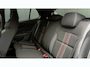 Skoda Fabia 95pk 1.0 TSI Monte Carlo | Achteruitrijcamera | Cruise Control | Airco | Carplay | Verwamde Voorstoelen | 16" |