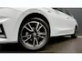 Skoda Fabia 95pk 1.0 TSI Monte Carlo | Achteruitrijcamera | Cruise Control | Airco | Carplay | Verwamde Voorstoelen | 16" |