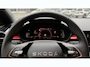 Skoda Fabia 95pk 1.0 TSI Monte Carlo | Achteruitrijcamera | Cruise Control | Airco | Carplay | Verwamde Voorstoelen | 16" |