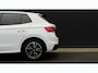 Skoda Fabia 95pk 1.0 TSI Monte Carlo | Achteruitrijcamera | Cruise Control | Airco | Carplay | Verwamde Voorstoelen | 16" |