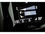 Volvo XC40 1.5 T5 Recharge R-Design | Trekhaak | Camera | Stuur/stoelverwarming | Memory | Harman/Kardon