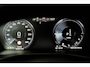 Volvo XC40 1.5 T5 Recharge R-Design | Trekhaak | Camera | Stuur/stoelverwarming | Memory | Harman/Kardon