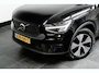 Volvo XC40 1.5 T5 Recharge R-Design | Trekhaak | Camera | Stuur/stoelverwarming | Memory | Harman/Kardon