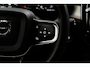 Volvo XC40 1.5 T5 Recharge R-Design | Trekhaak | Camera | Stuur/stoelverwarming | Memory | Harman/Kardon