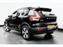 Volvo XC40 1.5 T5 Recharge R-Design | Trekhaak | Camera | Stuur/stoelverwarming | Memory | Harman/Kardon