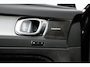 Volvo XC40 1.5 T5 Recharge R-Design | Trekhaak | Camera | Stuur/stoelverwarming | Memory | Harman/Kardon