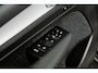 Volvo XC40 1.5 T5 Recharge R-Design | Trekhaak | Camera | Stuur/stoelverwarming | Memory | Harman/Kardon