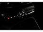 Volvo XC40 1.5 T5 Recharge R-Design | Trekhaak | Camera | Stuur/stoelverwarming | Memory | Harman/Kardon