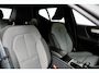 Volvo XC40 1.5 T5 Recharge R-Design | Trekhaak | Camera | Stuur/stoelverwarming | Memory | Harman/Kardon