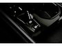 Volvo XC40 1.5 T5 Recharge R-Design | Trekhaak | Camera | Stuur/stoelverwarming | Memory | Harman/Kardon