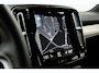 Volvo XC40 1.5 T5 Recharge R-Design | Trekhaak | Camera | Stuur/stoelverwarming | Memory | Harman/Kardon