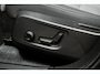 Volvo XC40 1.5 T5 Recharge R-Design | Trekhaak | Camera | Stuur/stoelverwarming | Memory | Harman/Kardon