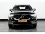 Volvo XC40 1.5 T5 Recharge R-Design | Trekhaak | Camera | Stuur/stoelverwarming | Memory | Harman/Kardon