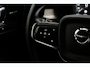 Volvo XC40 1.5 T5 Recharge R-Design | Trekhaak | Camera | Stuur/stoelverwarming | Memory | Harman/Kardon