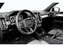 Volvo XC40 1.5 T5 Recharge R-Design | Trekhaak | Camera | Stuur/stoelverwarming | Memory | Harman/Kardon