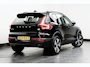 Volvo XC40 1.5 T5 Recharge R-Design | Trekhaak | Camera | Stuur/stoelverwarming | Memory | Harman/Kardon