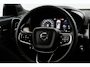 Volvo XC40 1.5 T5 Recharge R-Design | Trekhaak | Camera | Stuur/stoelverwarming | Memory | Harman/Kardon