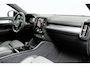 Volvo XC40 1.5 T5 Recharge R-Design | Trekhaak | Camera | Stuur/stoelverwarming | Memory | Harman/Kardon