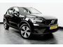 Volvo XC40 1.5 T5 Recharge R-Design | Trekhaak | Camera | Stuur/stoelverwarming | Memory | Harman/Kardon