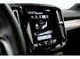 Volvo XC40 1.5 T5 Recharge R-Design | Trekhaak | Camera | Stuur/stoelverwarming | Memory | Harman/Kardon