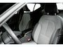 Volvo XC40 1.5 T5 Recharge R-Design | Trekhaak | Camera | Stuur/stoelverwarming | Memory | Harman/Kardon