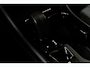 Volvo XC40 1.5 T5 Recharge R-Design | Trekhaak | Camera | Stuur/stoelverwarming | Memory | Harman/Kardon