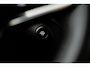 Volvo XC40 1.5 T5 Recharge R-Design | Trekhaak | Camera | Stuur/stoelverwarming | Memory | Harman/Kardon