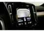 Volvo XC40 1.5 T5 Recharge R-Design | Trekhaak | Camera | Stuur/stoelverwarming | Memory | Harman/Kardon
