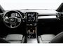 Volvo XC40 1.5 T5 Recharge R-Design | Trekhaak | Camera | Stuur/stoelverwarming | Memory | Harman/Kardon