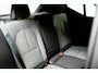 Volvo XC40 1.5 T5 Recharge R-Design | Trekhaak | Camera | Stuur/stoelverwarming | Memory | Harman/Kardon
