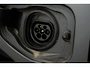 Volvo XC40 1.5 T5 Recharge R-Design | Trekhaak | Camera | Stuur/stoelverwarming | Memory | Harman/Kardon
