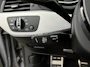 Audi RS4 2.9 TFSI QUATTRO - ORG. NL. - RS SPORTUITL. - 20 INCH