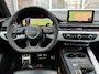 Audi RS4 2.9 TFSI QUATTRO - ORG. NL. - RS SPORTUITL. - 20 INCH