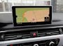 Audi RS4 2.9 TFSI QUATTRO - ORG. NL. - RS SPORTUITL. - 20 INCH