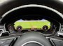 Audi RS4 2.9 TFSI QUATTRO - ORG. NL. - RS SPORTUITL. - 20 INCH
