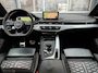 Audi RS4 2.9 TFSI QUATTRO - ORG. NL. - RS SPORTUITL. - 20 INCH