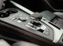 Audi RS4 2.9 TFSI QUATTRO - ORG. NL. - RS SPORTUITL. - 20 INCH