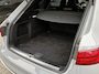 Audi RS4 2.9 TFSI QUATTRO - ORG. NL. - RS SPORTUITL. - 20 INCH