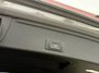 Audi RS4 2.9 TFSI QUATTRO - ORG. NL. - RS SPORTUITL. - 20 INCH