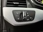 Audi RS4 2.9 TFSI QUATTRO - ORG. NL. - RS SPORTUITL. - 20 INCH
