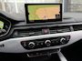 Audi RS4 2.9 TFSI QUATTRO - ORG. NL. - RS SPORTUITL. - 20 INCH