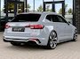 Audi RS4 2.9 TFSI QUATTRO - ORG. NL. - RS SPORTUITL. - 20 INCH