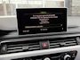 Audi RS4 2.9 TFSI QUATTRO - ORG. NL. - RS SPORTUITL. - 20 INCH