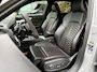 Audi RS4 2.9 TFSI QUATTRO - ORG. NL. - RS SPORTUITL. - 20 INCH