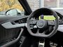 Audi RS4 2.9 TFSI QUATTRO - ORG. NL. - RS SPORTUITL. - 20 INCH