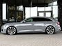 Audi RS4 2.9 TFSI QUATTRO - ORG. NL. - RS SPORTUITL. - 20 INCH