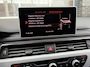 Audi RS4 2.9 TFSI QUATTRO - ORG. NL. - RS SPORTUITL. - 20 INCH